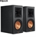 Loa Klipsch RP-600M 10